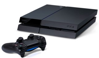 Sony] PS4 – Changer le Disque Dur Interne ou Passer de la PS4 à la PS4 Pro  – DragonCity