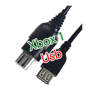 xbox-cable