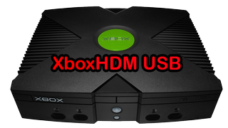Microsoft] Xbox 1 – Changer le disque dur en IDE/SATA avec Xcalibur –  DragonCity