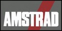 amstrad-logo-500x255 (Copier) (Copier)
