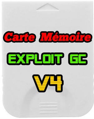 Link-e - Carte memoire 16mb compatible avec la console Nintendo Gamecube :  : Jeux vidéo
